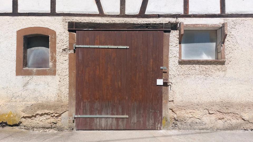 Gewerbeobjekt Ditzingen - 510&euro; | Angebot:24441492