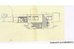 Einfamilienhaus Sindelfingen Ost - 8 Zimmer, 195 m&sup2;, 1.695.000&euro; | Angebot:25824664