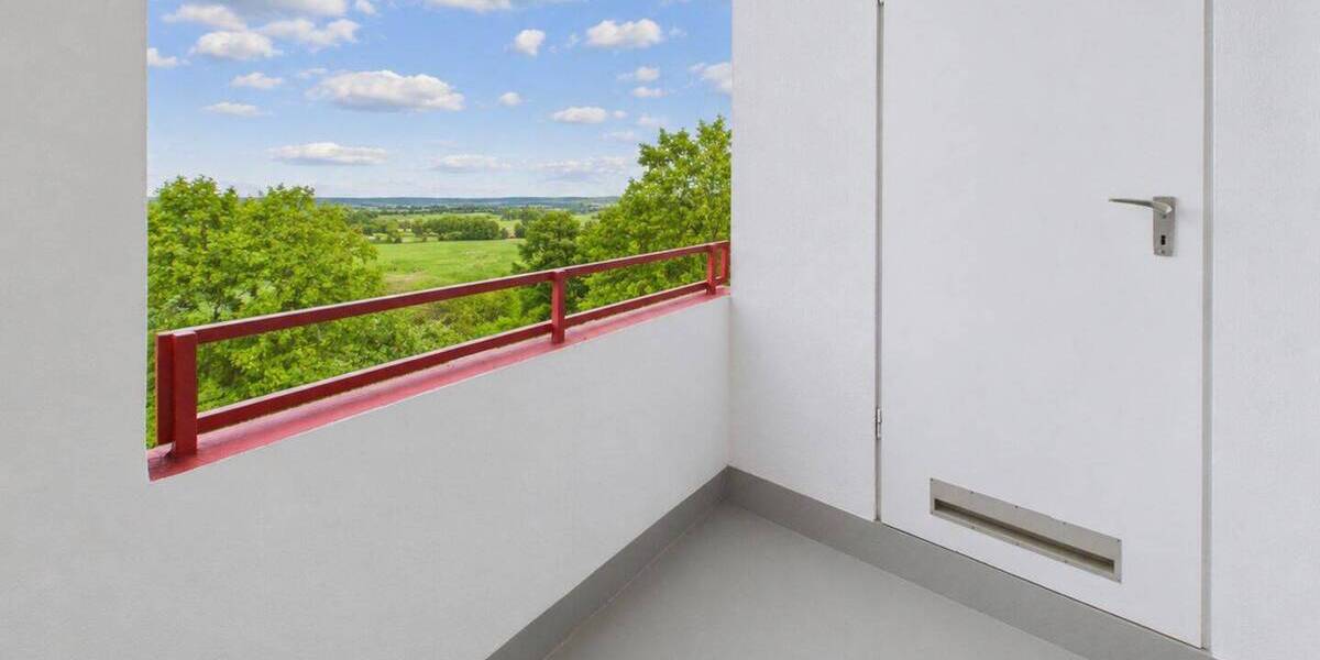Etagenwohnung Ditzingen Hirschlanden - 3 Zimmer, 79 m&sup2;, 299.000&euro; | Angebot:26630286