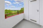 Etagenwohnung Ditzingen Hirschlanden - 3 Zimmer, 79 m&sup2;, 299.000&euro; | Angebot:26630286