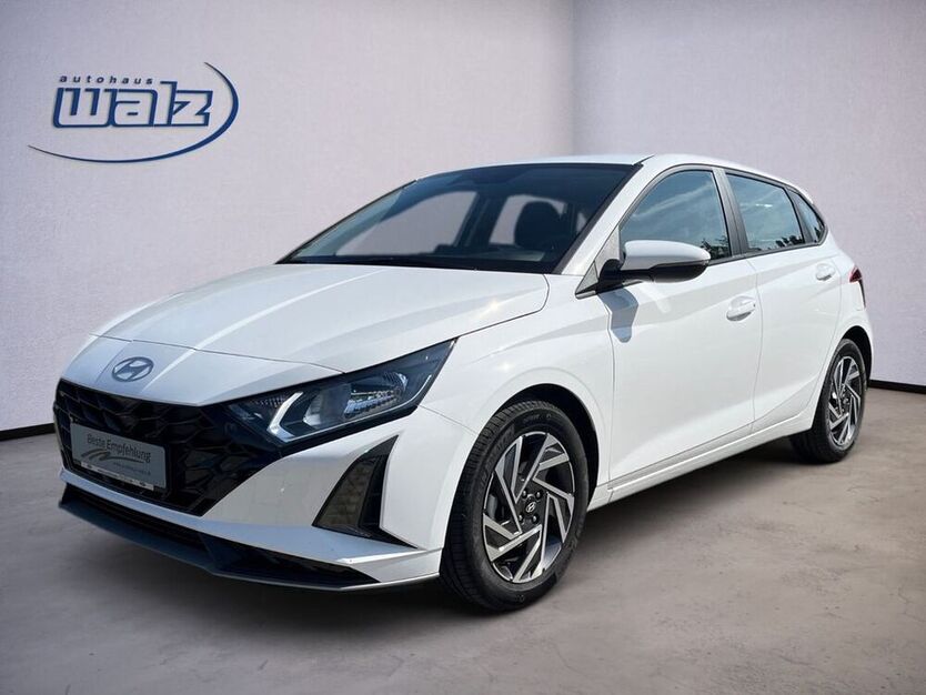 i20