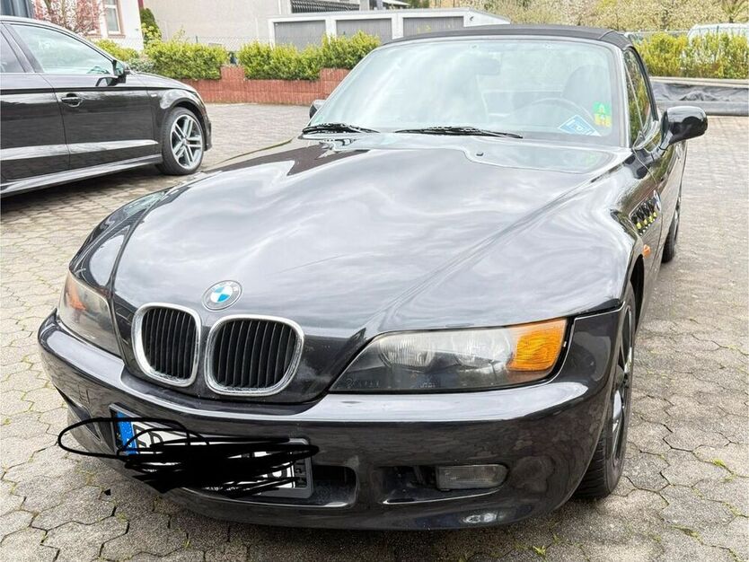 Z3