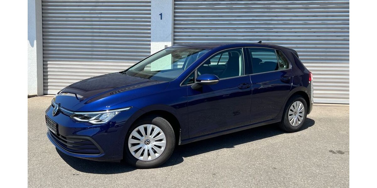 VW Golf 63.500 km 14.950 &euro; Hildrizhausen /Stuttgart 71157