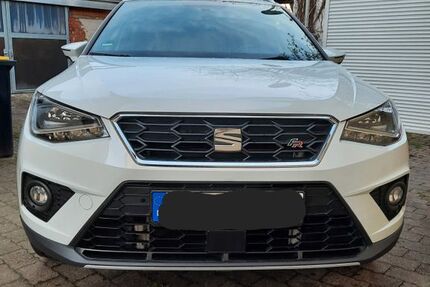 Seat Arona 49.000 km 11.900 € Bietigheim-Bissingen 74321