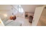 Etagenwohnung Esslingen am Neckar Oberesslingen - 1 Zimmer, 29 m&sup2;, 710&euro; | Angebot:27554303