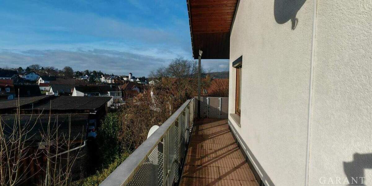 Einfamilienhaus Niefern Öschelbronn Niefern - 7 Zimmer, 239 m&sup2;, 579.000&euro; | Angebot:25778807