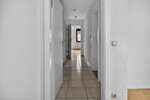Seltene Gelegenheit: Gepflegtes 3-Familienhaus in Top-Wohnlage - Mehrfamilienhaus, Wohnhaus Stuttgart Zuffenhausen | Angebot:27083597