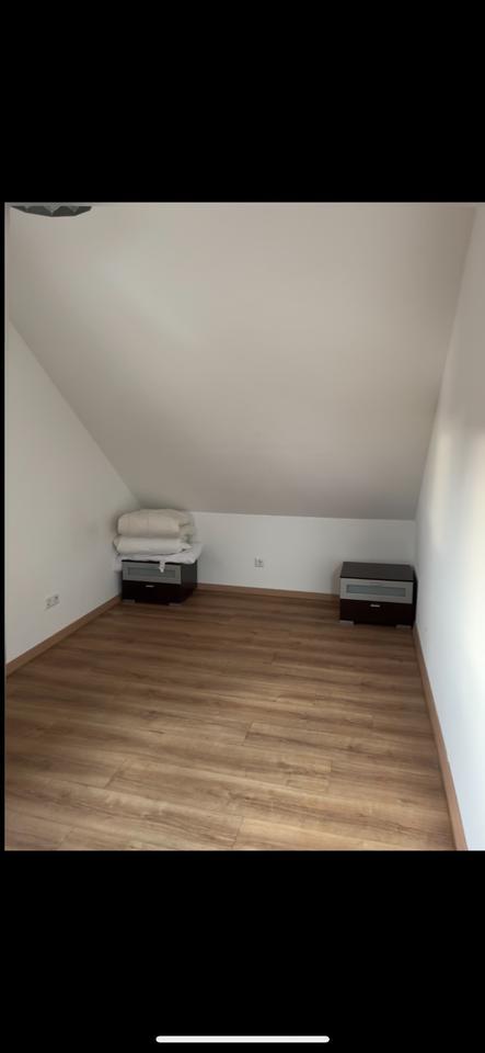 Zimmer zu vermieten in Schönaich