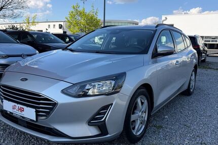 Ford Focus 111.766 km 9.999 &euro; Filderstadt /bei Stuttgart 70794