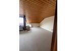 Etagenwohnung Wendlingen am Neckar Wendlingen - 2 Zimmer, 70 m&sup2;, 299.000&euro; | Angebot:26244324