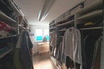 „Bequem leben in jedem Alter – attraktive 4,5 Zimmer Wohnung in ruhiger Lage von Mettingen 4.5 zimmer