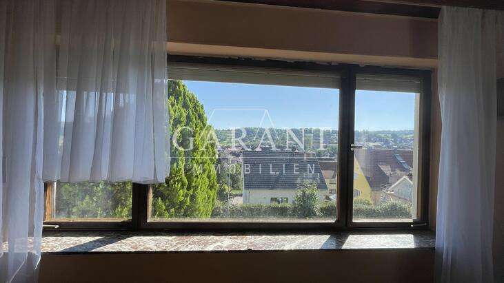 Haus zum Kaufen in Ostelsheim 549.000 € 110 m²