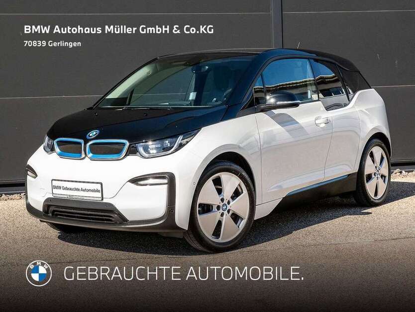 i3