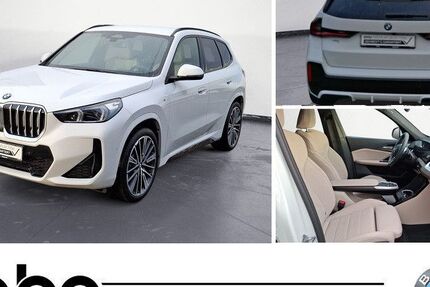 BMW X1 27.530 km 43.520 &euro; Pforzheim 75179
