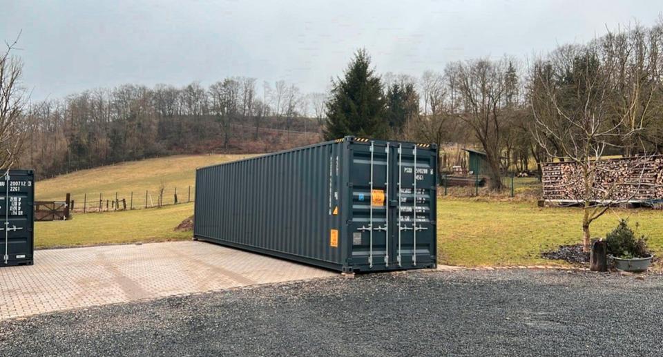 Gewerbeobjekt Kornwestheim - 2.500&euro; | Angebot:17471003