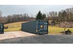 Gewerbeobjekt Kornwestheim - 2.500&euro; | Angebot:17471003