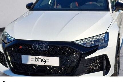 Audi RS3 1.647 km 69.990 &euro; Reutlingen 72760