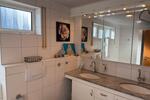 Doppelhaushälfte Kernen im Remstal - 6 Zimmer, 127 m&sup2;, 640.000&euro; | Angebot:27134715
