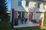 Doppelhaushälfte Reutlingen Reutlingen (Kernstadt) - 5.5 Zimmer, 136 m&sup2;, 675.000&euro; | Angebot:26811619