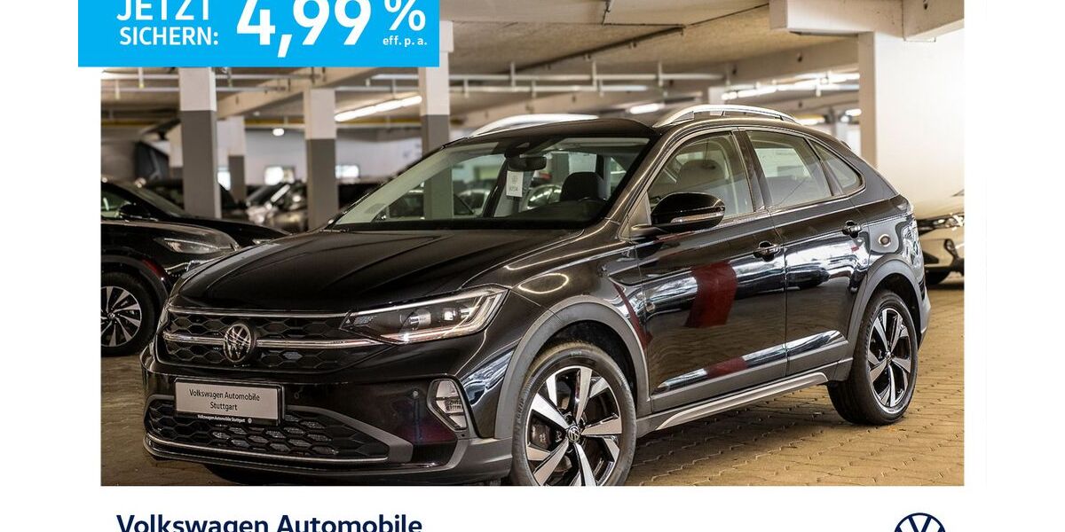 VW Taigo 41.871 km 20.900 &euro; Stuttgart 70563