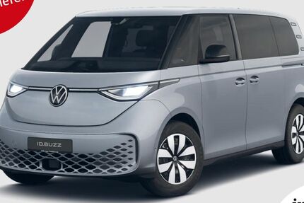 VW ID. Buzz 9.000 km 48.170 &euro; Leonberg 71229
