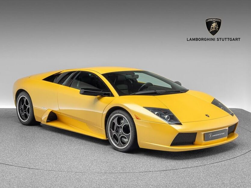 Murciélago