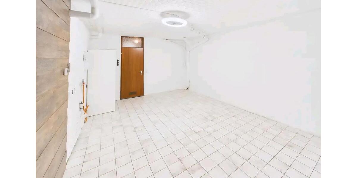 Etagenwohnung Wildberg - 4 Zimmer, 144 m&sup2;, 385.000&euro; | Angebot:26648086