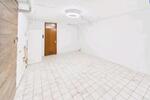 Etagenwohnung Wildberg - 4 Zimmer, 144 m&sup2;, 385.000&euro; | Angebot:26648086