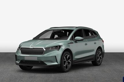 Skoda Enyaq 102.327 km 27.490 &euro; Filderstadt 70794