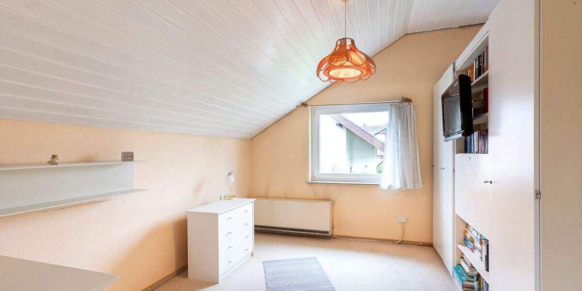 Einfamilienhaus Tamm - 4 Zimmer, 83 m&sup2;, 429.000&euro; | Angebot:25820621