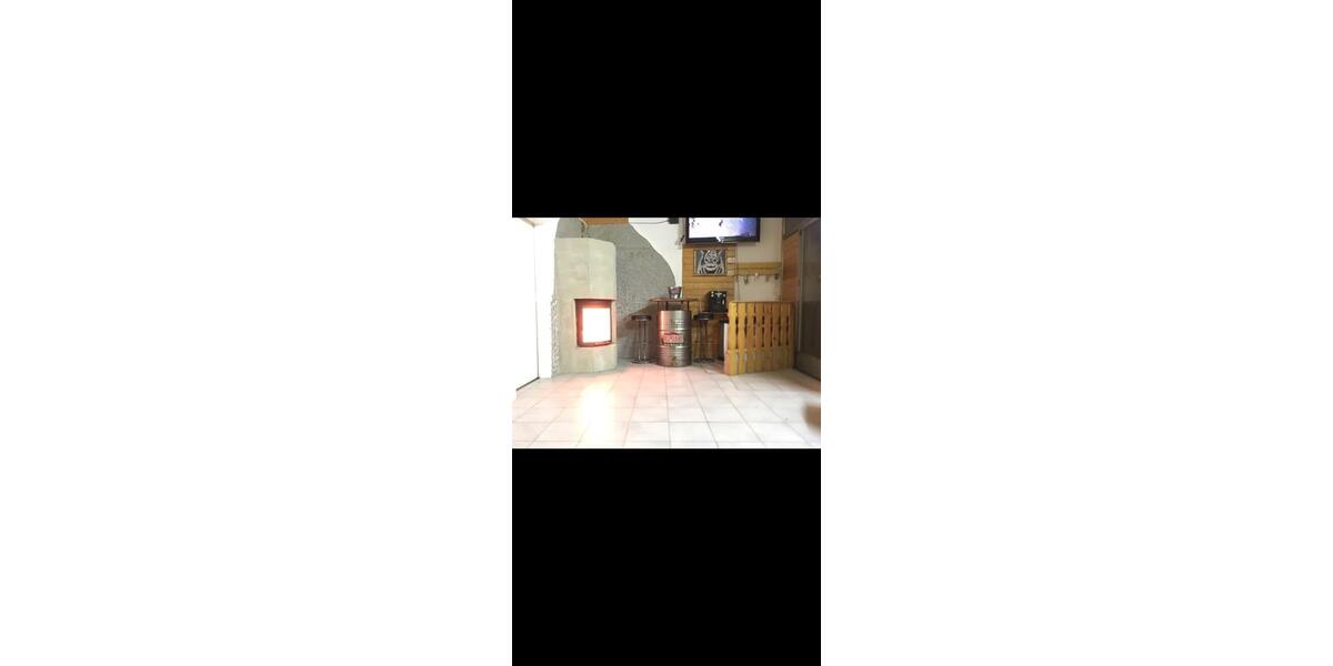 Gewerbeobjekt Ostfildern - 850&euro; | Angebot:25064426