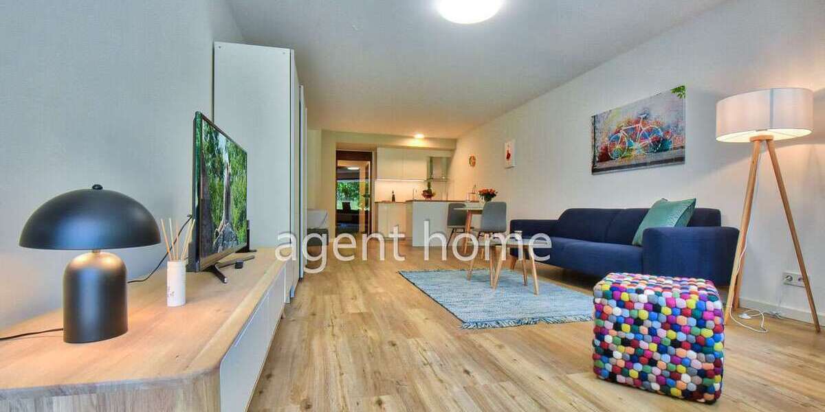Etagenwohnung Stuttgart Stuttgart-Nord - 1 Zimmer, 50 m&sup2;, 1.170&euro; | Angebot:27070085
