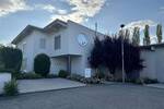 Gewerbeobjekt Weil der Stadt Münklingen - 6.450&euro; | Angebot:26641764