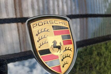 Porsche Cayenne 76.000 km 22.900 &euro; Wildberg 72218