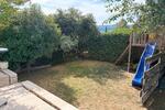 Einfamilienhaus Leonberg - 5 Zimmer, 165 m&sup2;, 2.700&euro; | Angebot:27617746