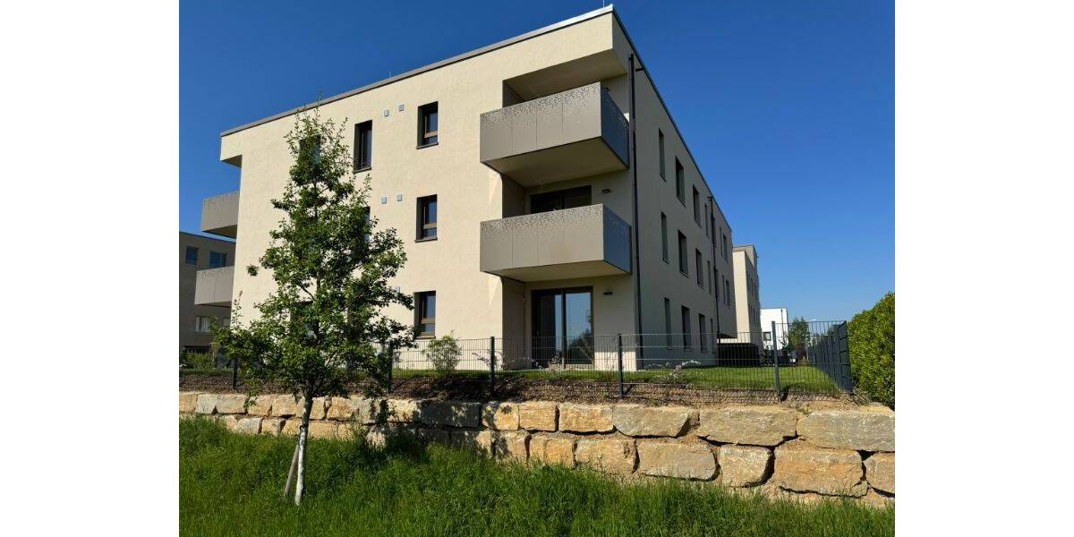 Etagenwohnung Sindelfingen-Maichingen Maichingen - 3 Zimmer, 84 m&sup2;, 525.000&euro; | Angebot:20107838