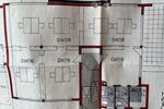 Funktionale Büro- oder Praxisfläche in Nürtingen - Gewerbeobjekt Nürtingen Neckarhausen | Angebot:27608203