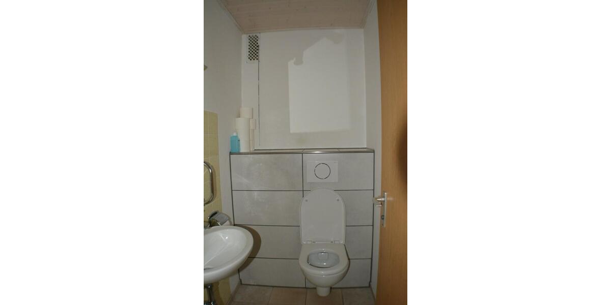 Etagenwohnung Reutlingen Reutlingen (Kernstadt) - 4 Zimmer, 125 m&sup2;, 395.000&euro; | Angebot:26416700