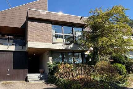Haus Böblingen - 5 Zimmer, 210 m&sup2;, 830.000&euro; | Angebot:27519853
