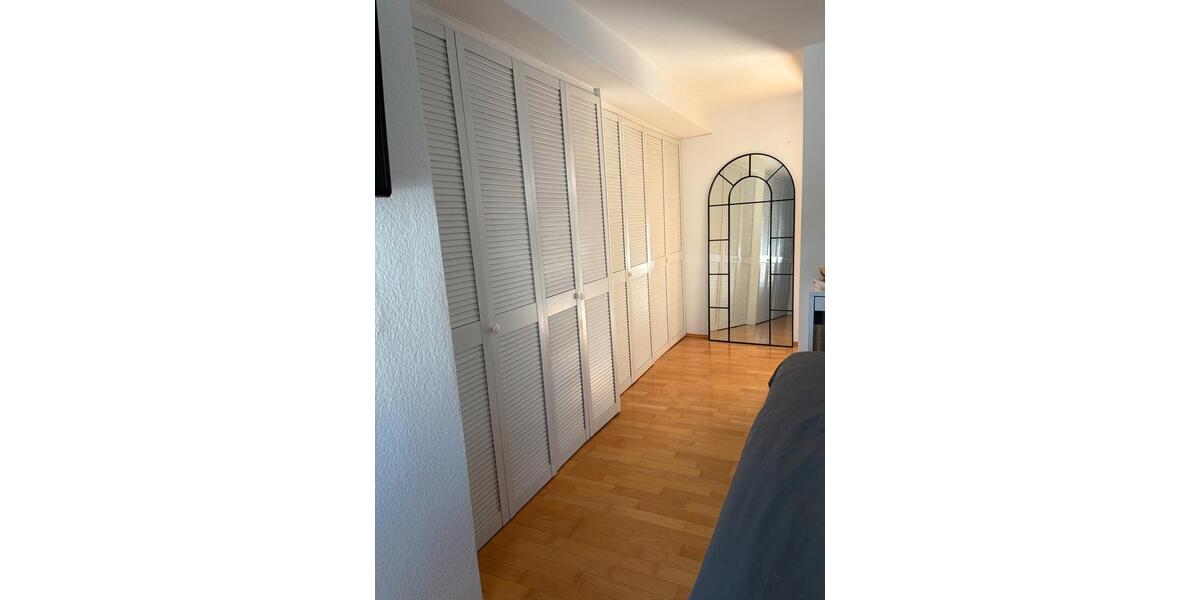 Einfamilienhaus Neuhausen - 4 Zimmer, 114 m&sup2;, 1.350&euro; | Angebot:27620328