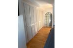 Einfamilienhaus Neuhausen - 4 Zimmer, 114 m&sup2;, 1.350&euro; | Angebot:27620328