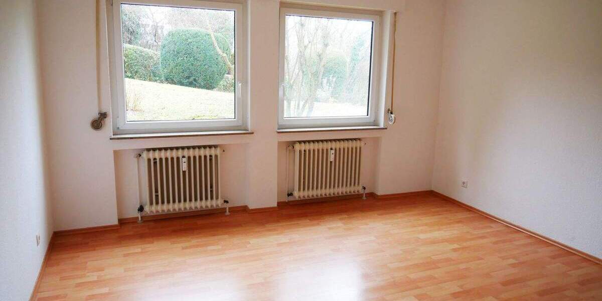 Etagenwohnung Esslingen am Neckar St Bernhardt - 5 Zimmer, 106 m&sup2;, 395.000&euro; | Angebot:25167351