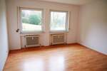 Etagenwohnung Esslingen am Neckar St Bernhardt - 5 Zimmer, 106 m&sup2;, 395.000&euro; | Angebot:25167351