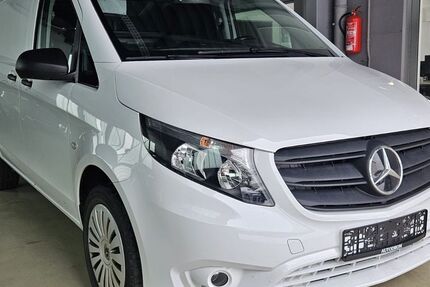 Mercedes-Benz Vito 145.300 km 22.800 &euro; Neckartailfingen 72666