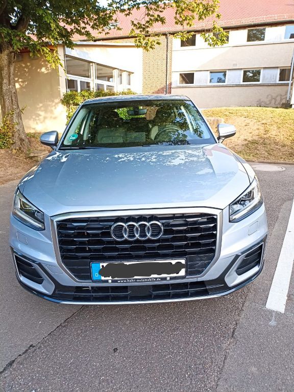 Q2