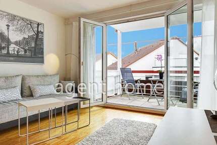 Zimmer Sindelfingen - 2 Zimmer, 1.700&euro; | Angebot:26663047
