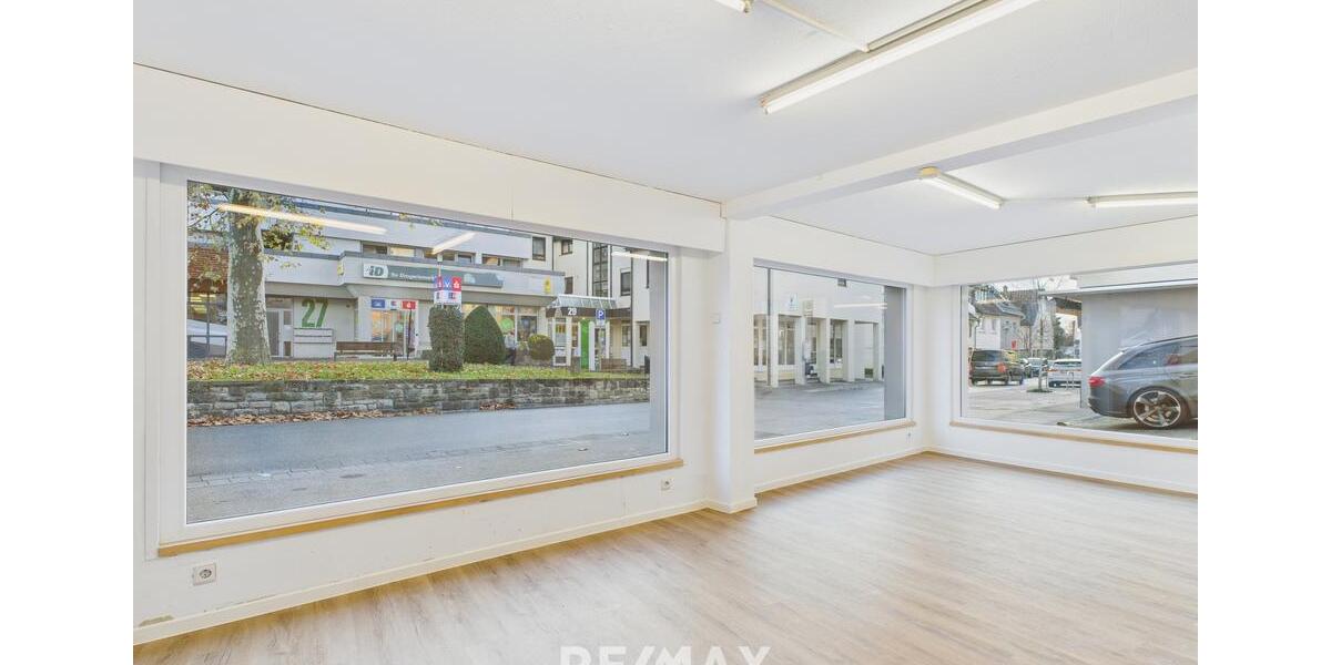 Schönes Beinstein zimmer