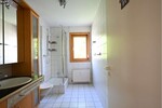 Skandinavischer Charme zum Wohlfühlen - Dachgeschoßwohnung Vaihingen Kleinglattbach | Angebot:27594188