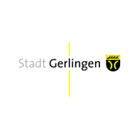 Fachkraft für Wasserversorgungstechnik, Anlagenmechaniker oder Ver- und Entsorger (m/w/d) Stadt Gerlingen Hauptamt Gerlingen 70839