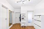 Etagenwohnung Leonberg - 3 Zimmer, 93 m&sup2;, 349.000&euro; | Angebot:26879142